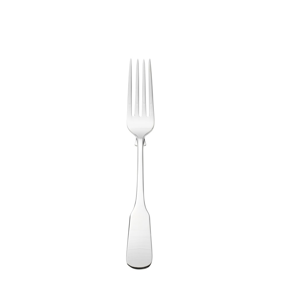 1810 Sterling Silver Flatware Collection