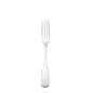 1810 Sterling Silver Flatware Collection