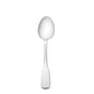 1810 Sterling Silver Flatware Collection