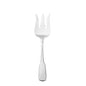 1810 Sterling Silver Flatware Collection