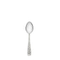 Stieff Rose Sterling Silver Flatware Collection