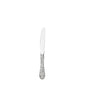 Stieff Rose Sterling Silver Flatware Collection