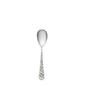 Stieff Rose Sterling Silver Flatware Collection