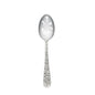 Stieff Rose Sterling Silver Flatware Collection