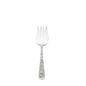 Stieff Rose Sterling Silver Flatware Collection