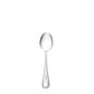 Hester Bateman Sterling Silver Flatware Collection