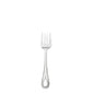 Hester Bateman Sterling Silver Flatware Collection