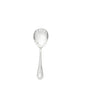 Hester Bateman Sterling Silver Flatware Collection