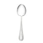 Hester Bateman Sterling Silver Flatware Collection