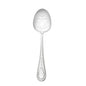 Hester Bateman Sterling Silver Flatware Collection