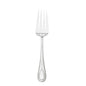 Hester Bateman Sterling Silver Flatware Collection