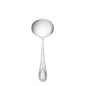 Hester Bateman Sterling Silver Flatware Collection