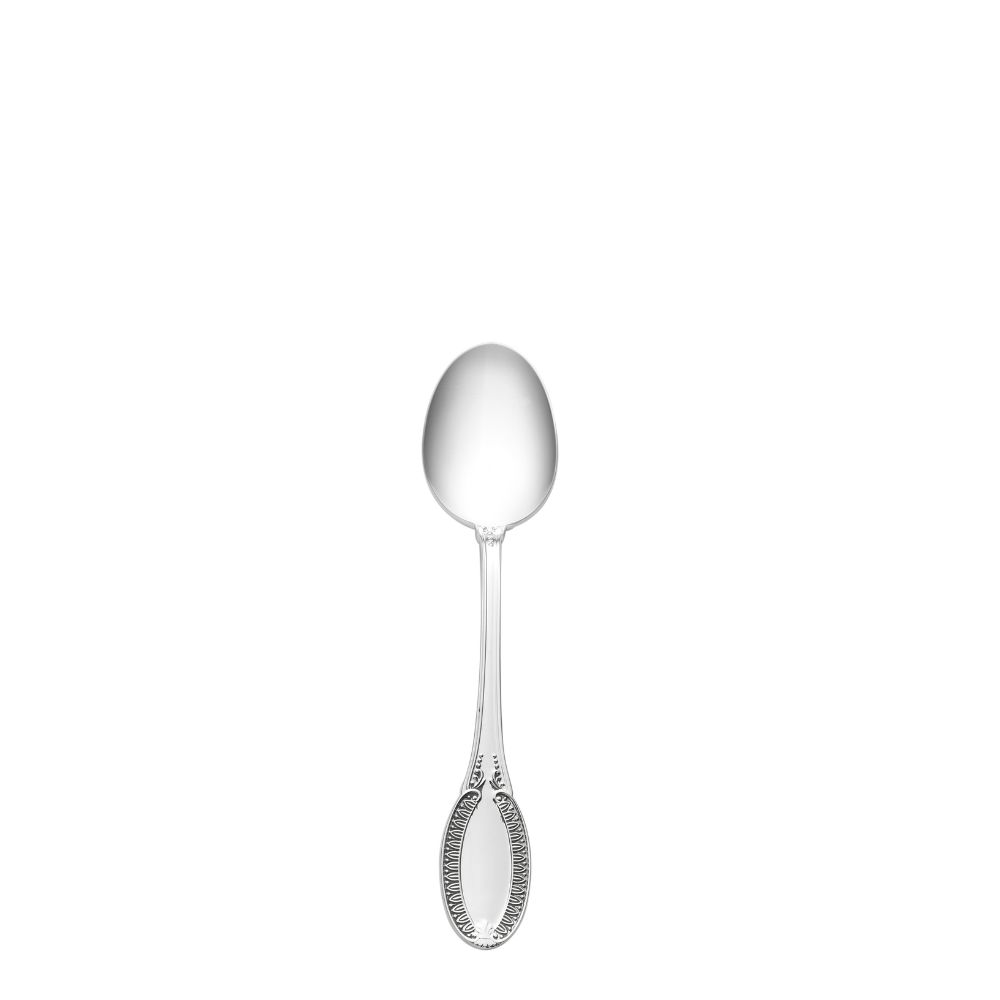 Impero Sterling Silver Flatware Collection