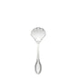 Impero Sterling Silver Flatware Collection