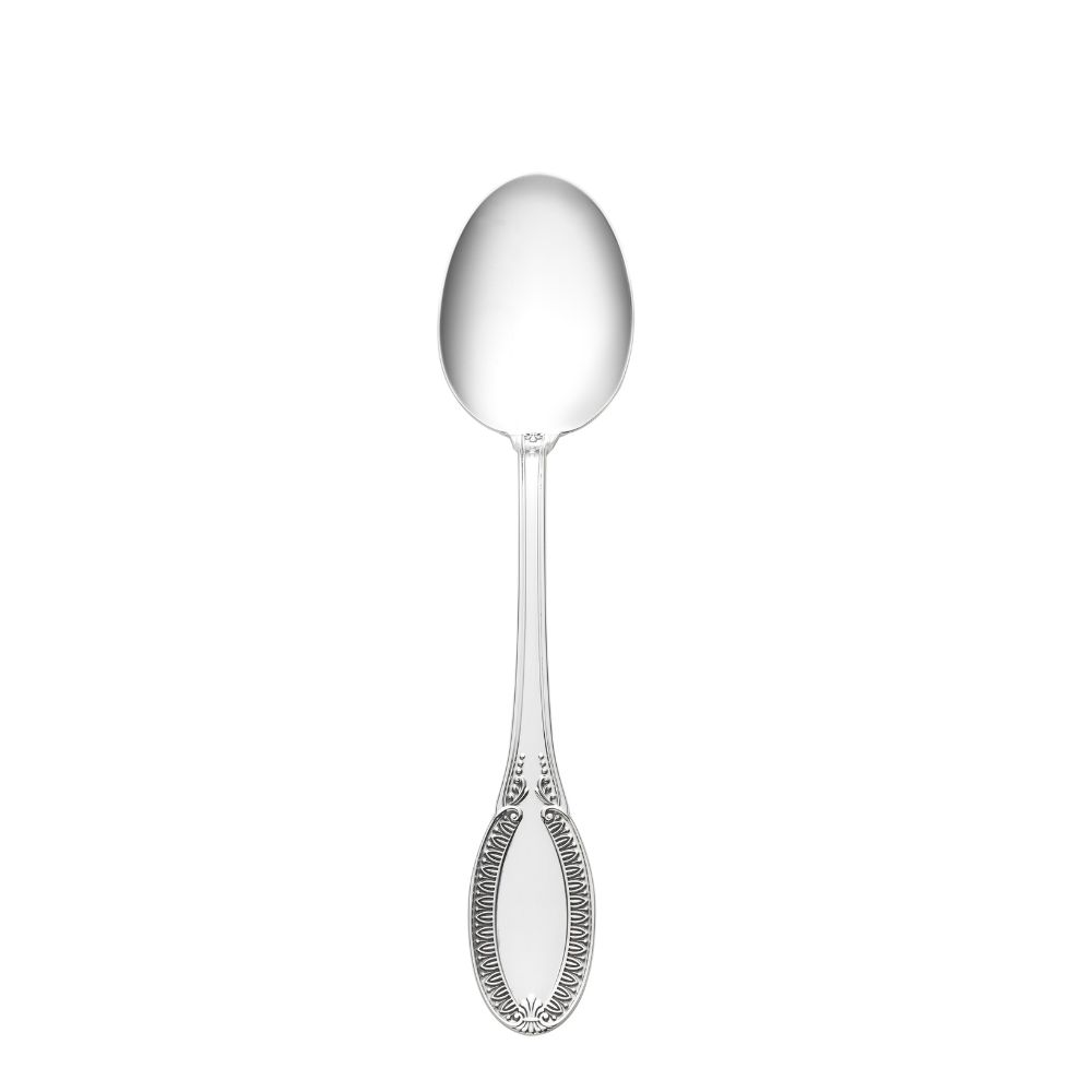 Impero Sterling Silver Flatware Collection