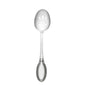 Impero Sterling Silver Flatware Collection