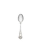 Queens Sterling Silver Flatware Collection