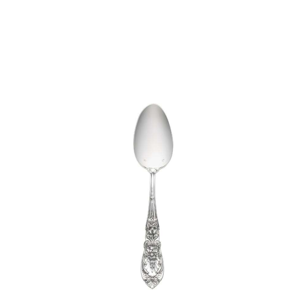 Richelieu Sterling Silver Flatware Collection