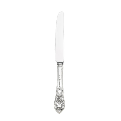 Richelieu Sterling Silver Flatware Collection