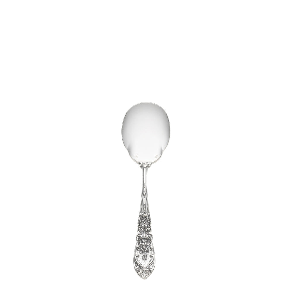 Richelieu Sterling Silver Flatware Collection