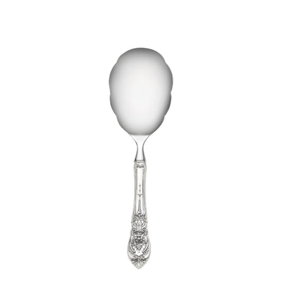 Richelieu Sterling Silver Flatware Collection