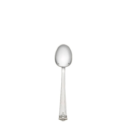 Trianon Sterling Silver Flatware Collection