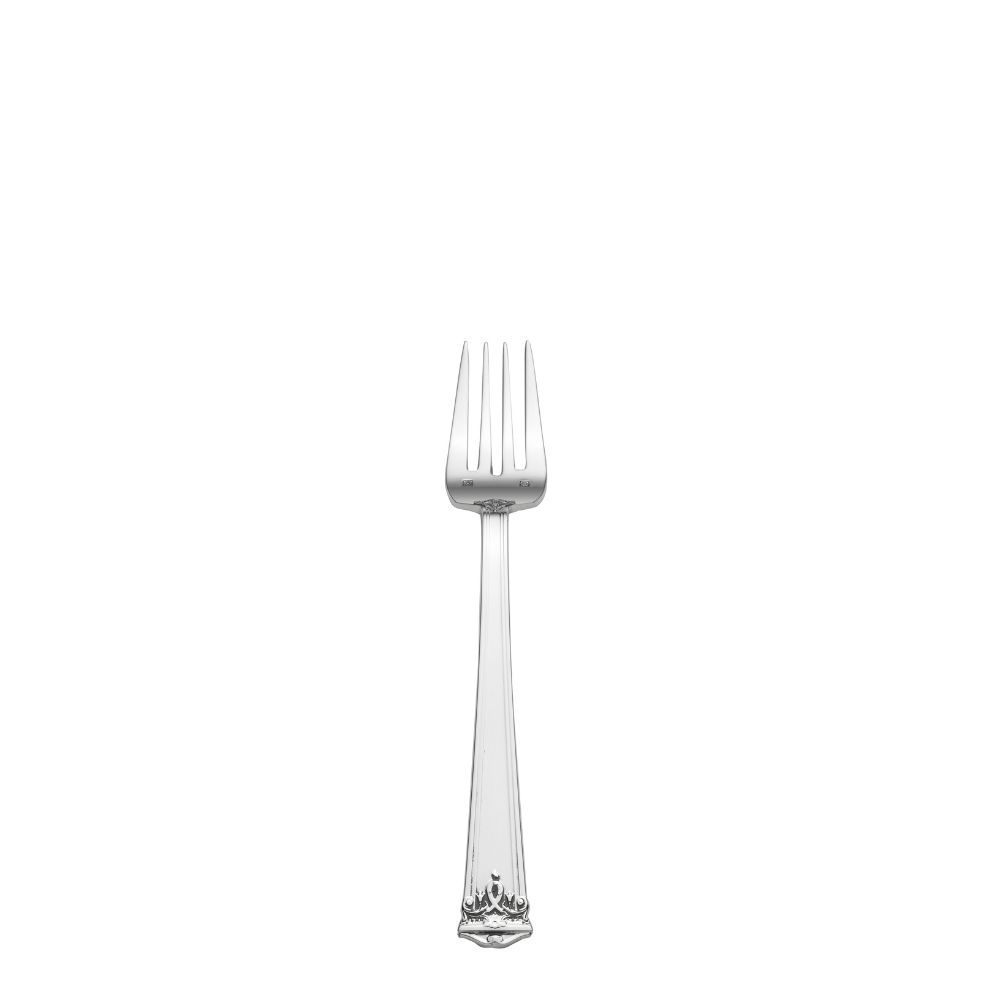 Trianon Sterling Silver Flatware Collection