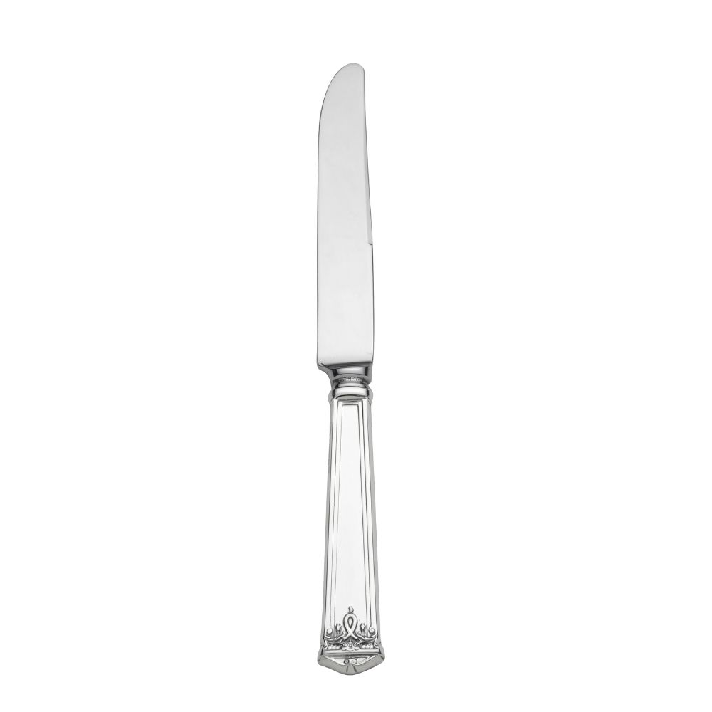 Trianon Sterling Silver Flatware Collection