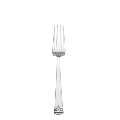 Trianon Sterling Silver Flatware Collection