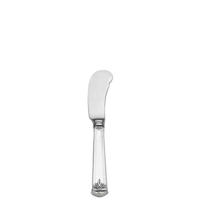 Trianon Sterling Silver Flatware Collection