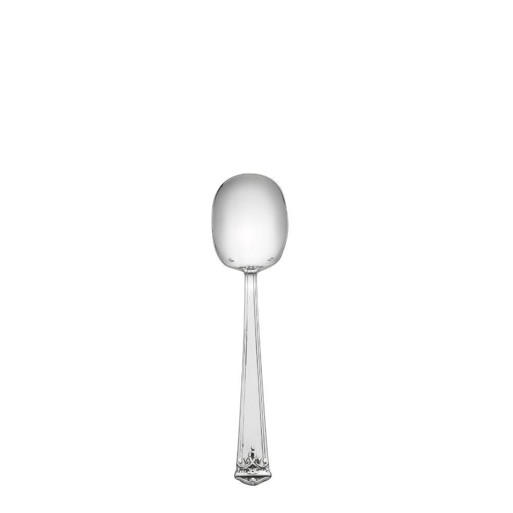 Trianon Sterling Silver Flatware Collection