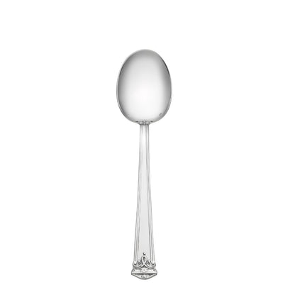 Trianon Sterling Silver Flatware Collection