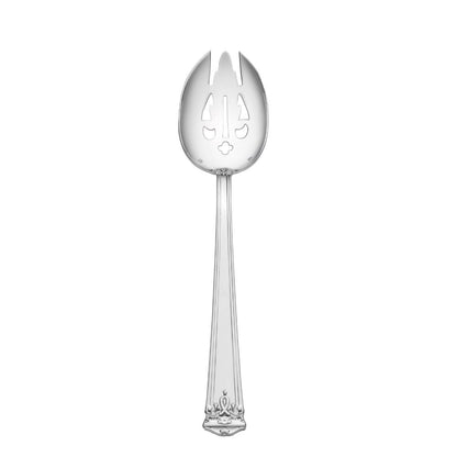 Trianon Sterling Silver Flatware Collection