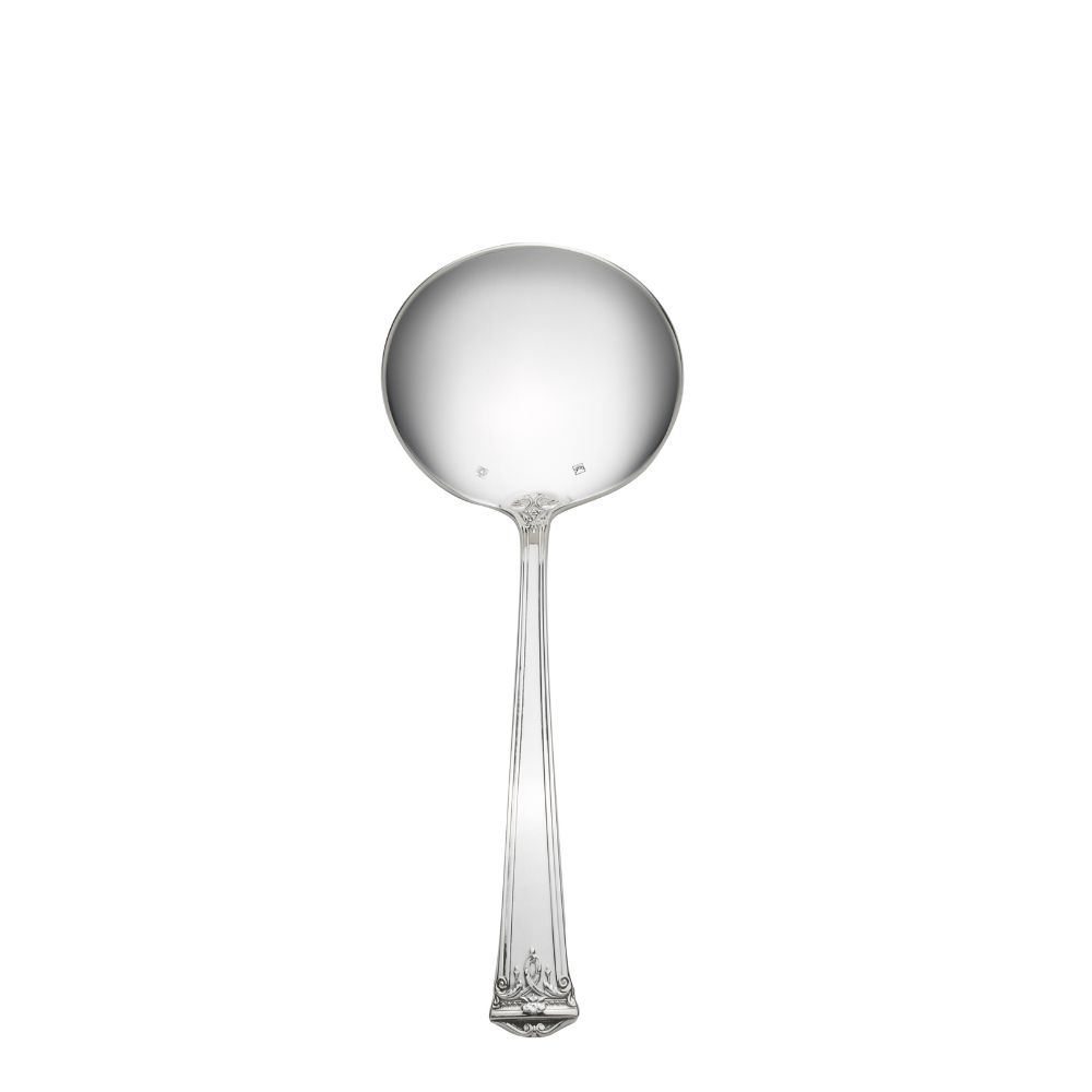 Trianon Sterling Silver Flatware Collection