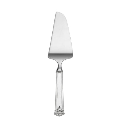 Trianon Sterling Silver Flatware Collection