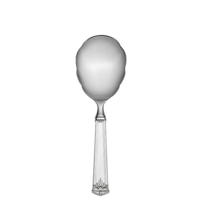 Trianon Sterling Silver Flatware Collection