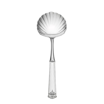 Trianon Sterling Silver Flatware Collection