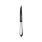 Martelé Sterling Silver Flatware Collection