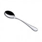 Luís XVI Silverplate Flatware Collection