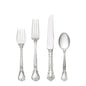 Chantilly Sterling Silver Flatware Collection