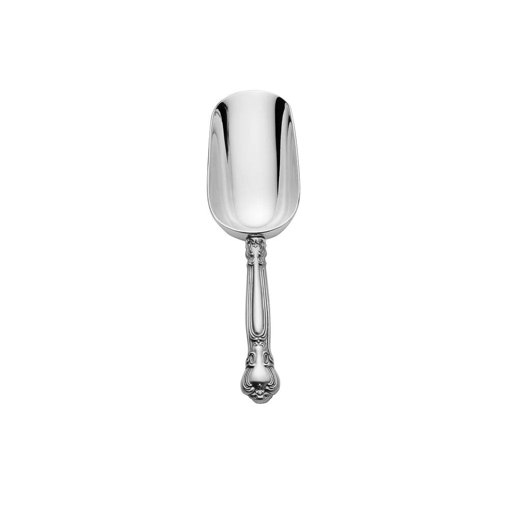 Chantilly Sterling Silver Flatware Collection