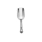 Chantilly Sterling Silver Flatware Collection