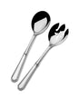 Fairfax Sterling Silver Flatware Collection