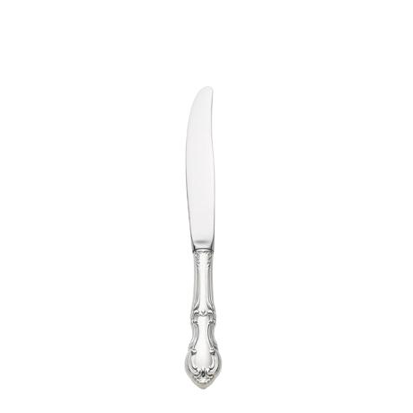 Joan of Arc Sterling Silver Flatware Collection