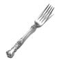 Buttercup Child's Sterling Silver Flatware Set