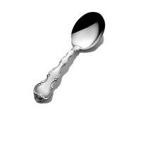 Strasbourg Sterling Silver Baby Feeding Set