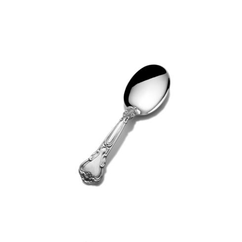 Chantilly Sterling Silver Baby Feeding Set