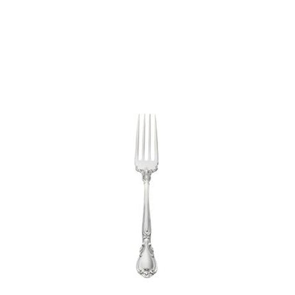 Chantilly Child's Sterling Silver Flatware Set