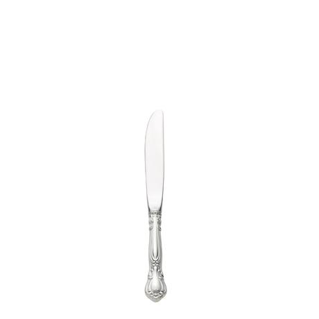 Chantilly Child's Sterling Silver Flatware Set