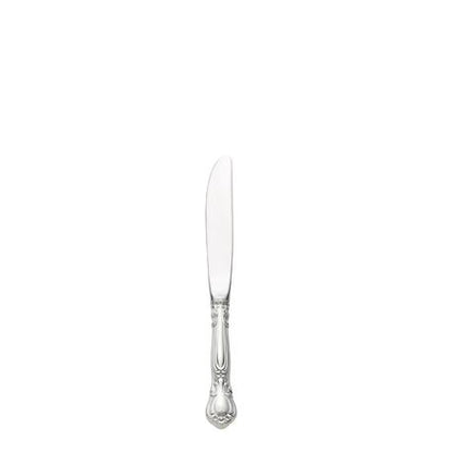 Chantilly Child's Sterling Silver Flatware Set